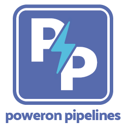 Custom icon